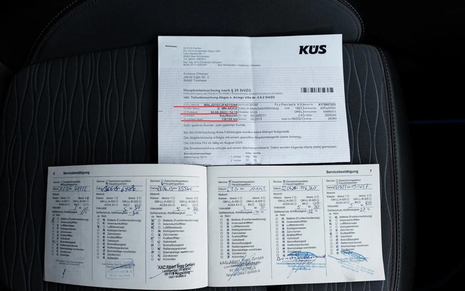 Opel Mokka cena 46500 przebieg: 162470, rok produkcji 2015 z Radom małe 497